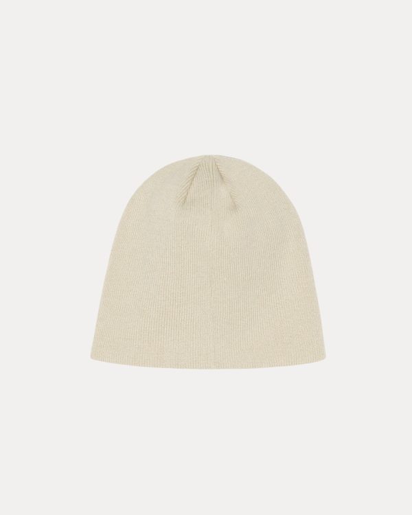 SKULLCAP NUMBER 4 - Image 2