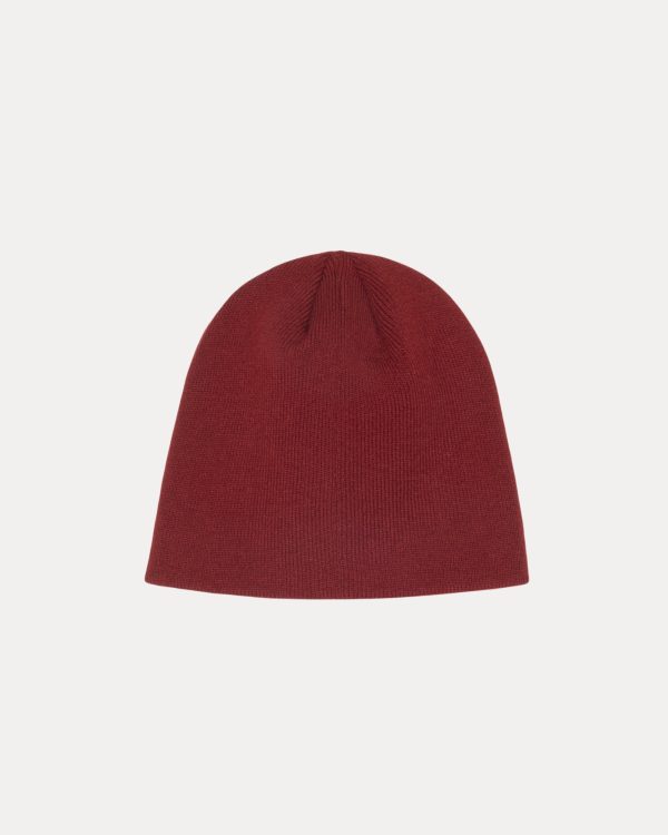 SKULLCAP NUMBER 4 - Image 2
