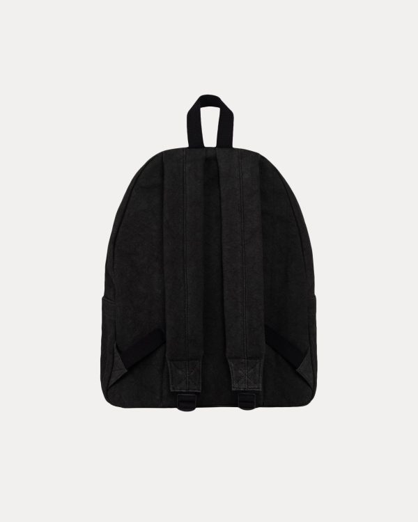 CANVAS BACKPACK - Image 4