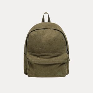 NEEDLE PUNCH BACKPACK