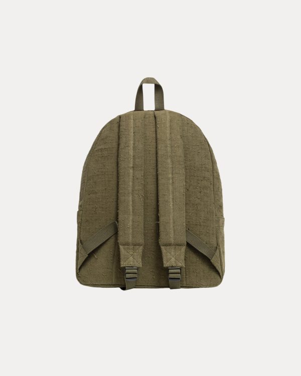 NEEDLE PUNCH BACKPACK - Image 2