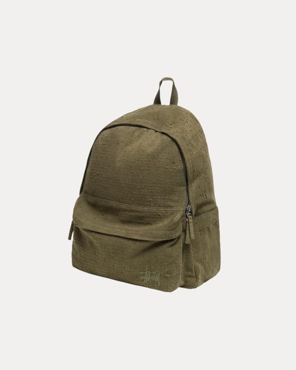 NEEDLE PUNCH BACKPACK - Image 3