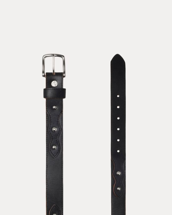 RODEO BELT - Image 2