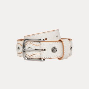 RODEO BELT