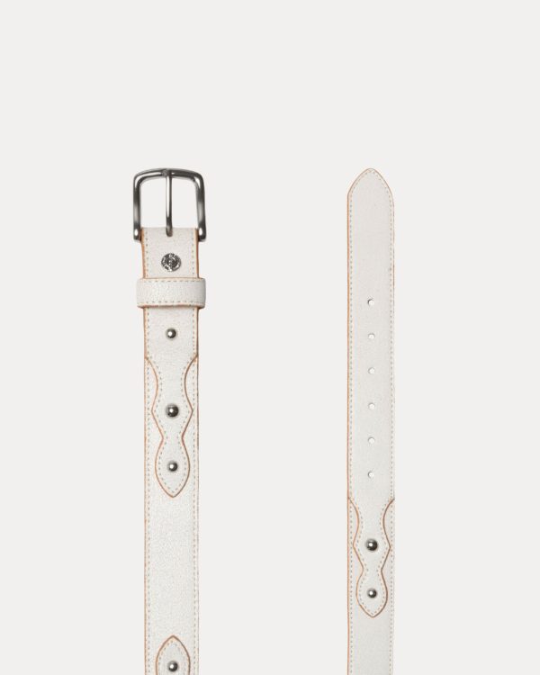RODEO BELT - Image 2