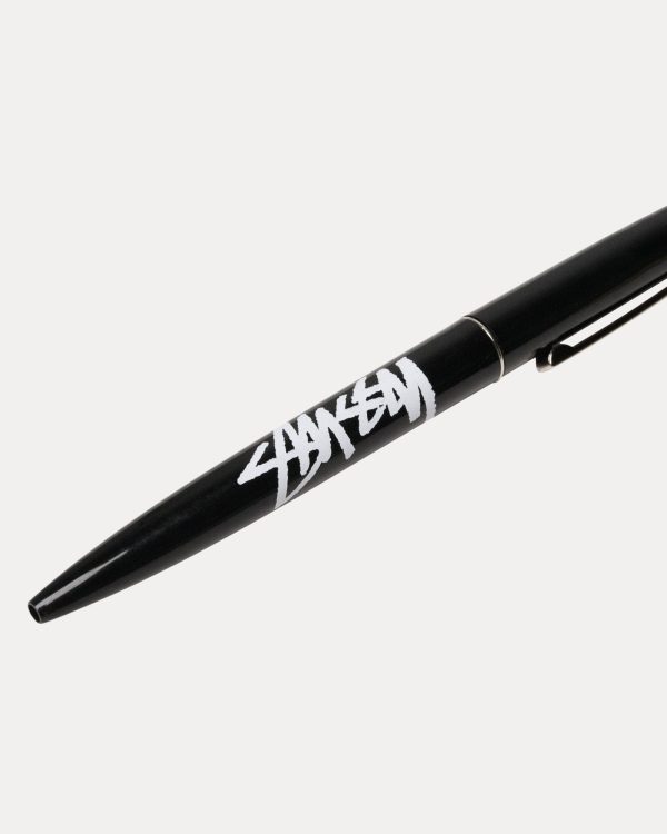 BIC CLIP PEN - Image 2
