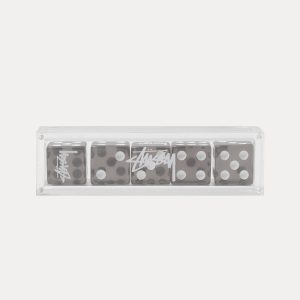DICE SET