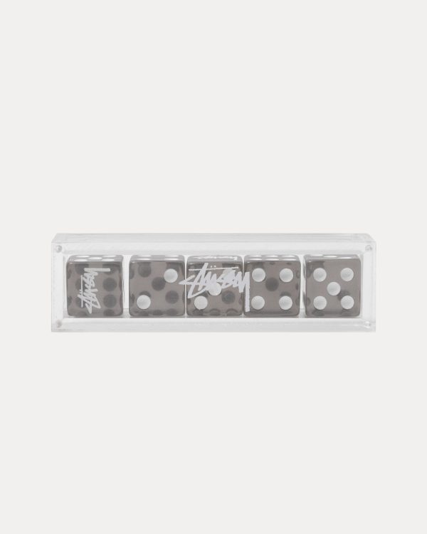 DICE SET