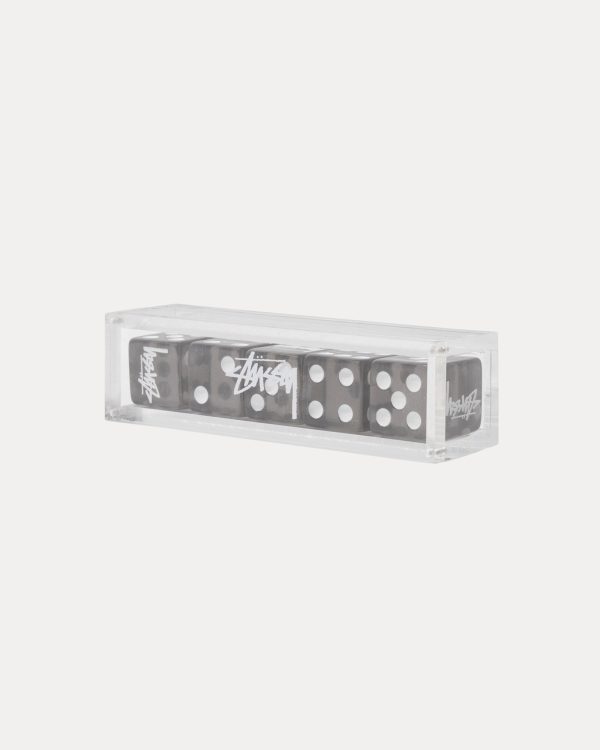 DICE SET - Image 2