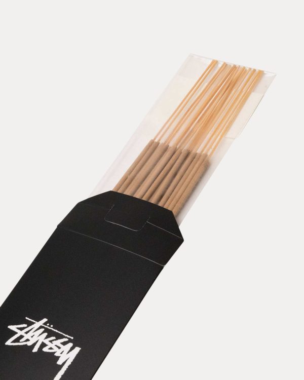 KUUMBA INCENSE - Image 2