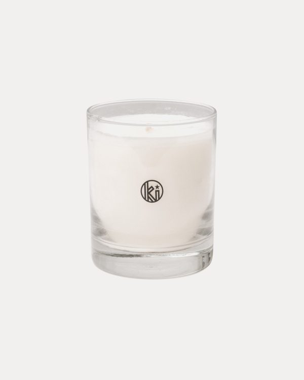 SCENTED CANDLE - Image 2