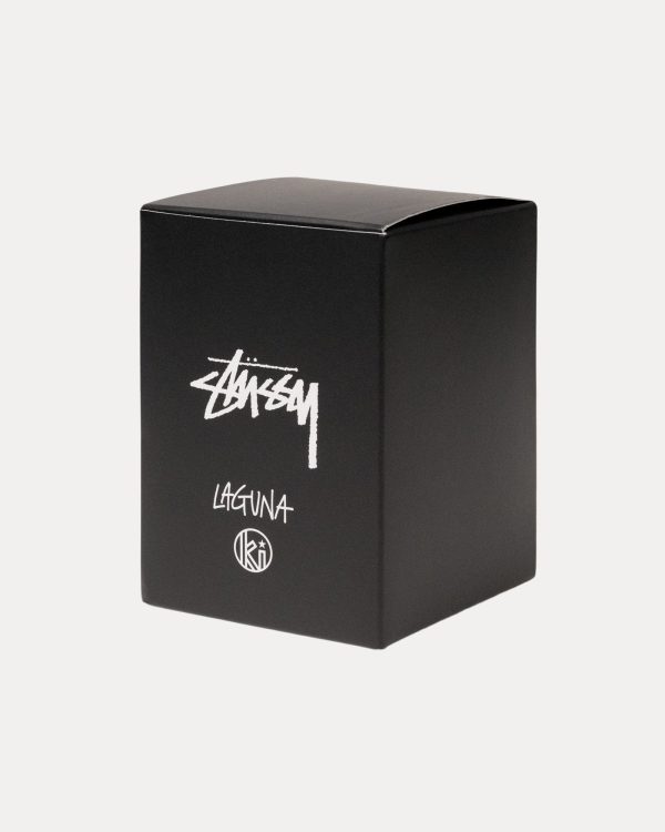 SCENTED CANDLE - Image 3
