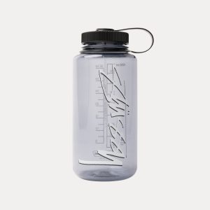 NALGENE BOTTLE