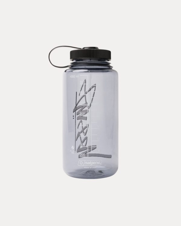 NALGENE BOTTLE - Image 2