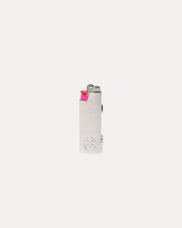 METAL VENUS LIGHTER CASE - Image 2