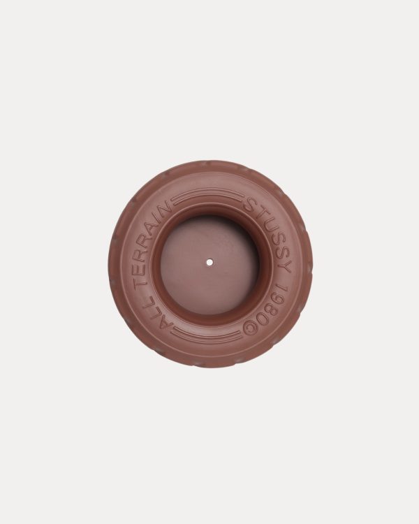 TIRE PLANT POT - Image 4