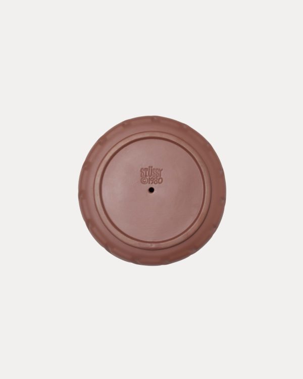TIRE PLANT POT - Image 6