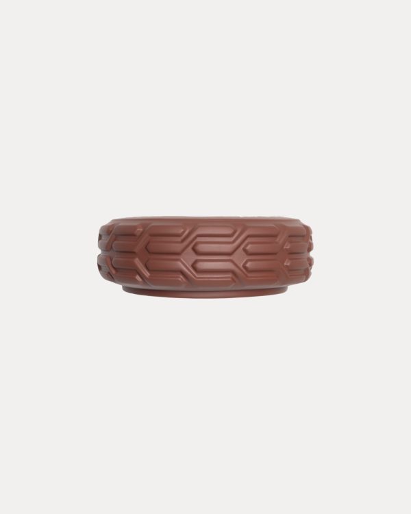 TIRE PLANT POT - Image 5