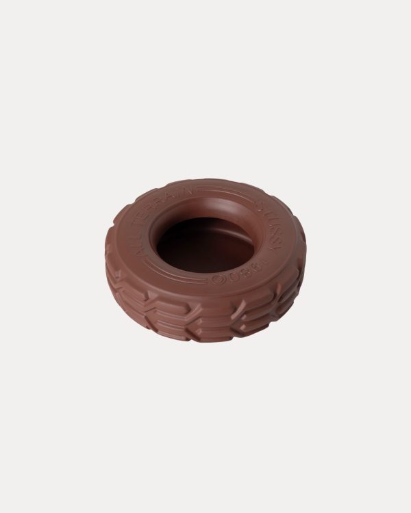 TIRE PLANT POT - Image 3