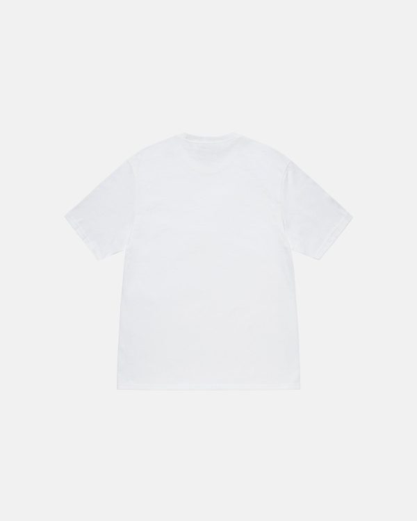 SMOOTH 80 TEE - Image 2