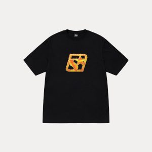 BLAZE TEE
