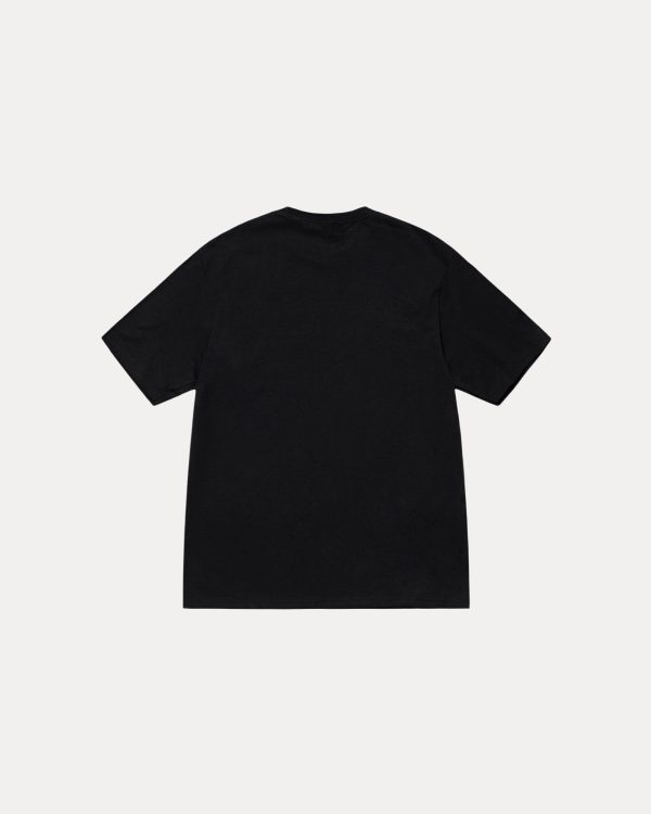 BLAZE TEE - Image 2
