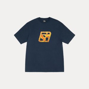 BLAZE TEE
