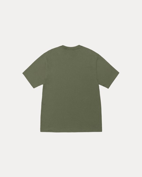 BLAZE TEE - Image 2