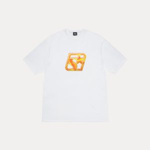 BLAZE TEE