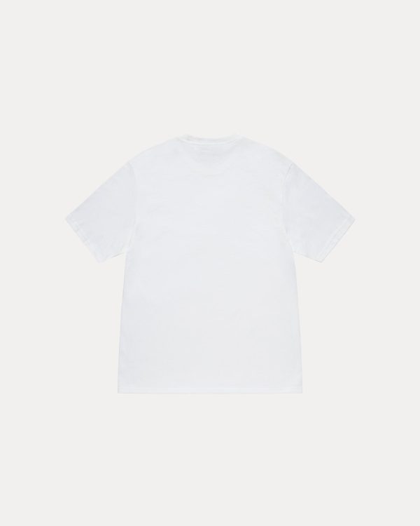 BLAZE TEE - Image 2