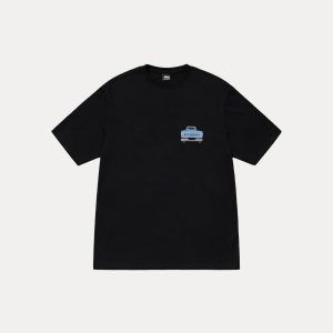 PICKUP TEE