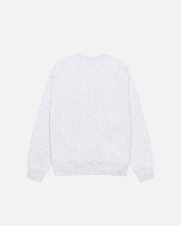 SMOOTH 80 CREW - Image 2