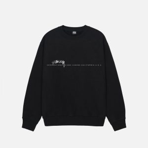SMOOTH 80 CREW