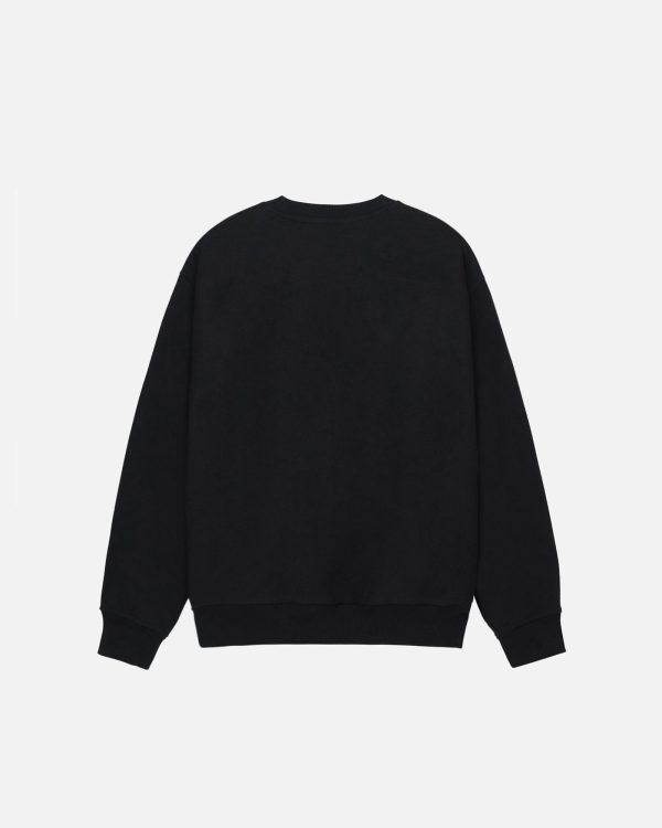 SMOOTH 80 CREW - Image 2