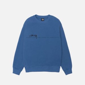 SMOOTH 80 CREW