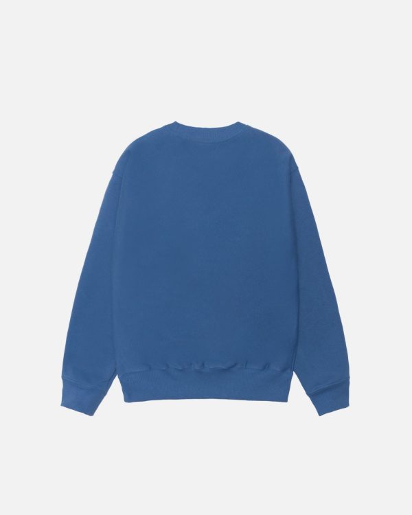 SMOOTH 80 CREW - Image 2