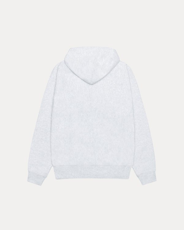 BLAZE HOODIE - Image 2
