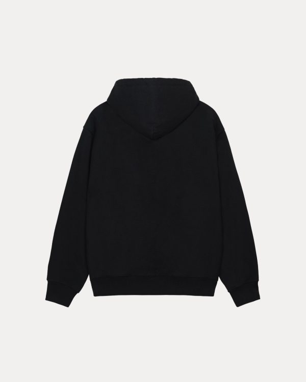 BLAZE HOODIE - Image 2