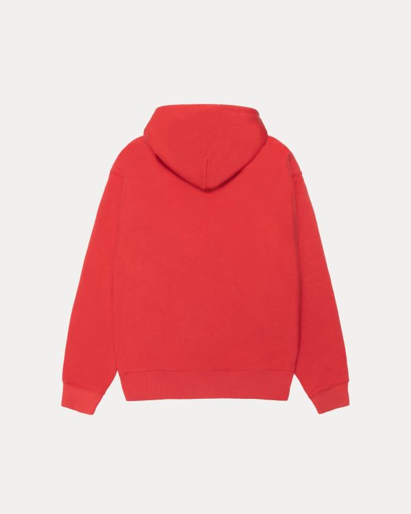 BLAZE HOODIE - Image 2