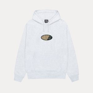 PITSTOP HOODIE