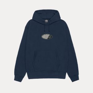 PITSTOP HOODIE