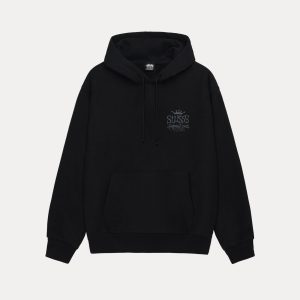 BEACH HOUSE HOODIE