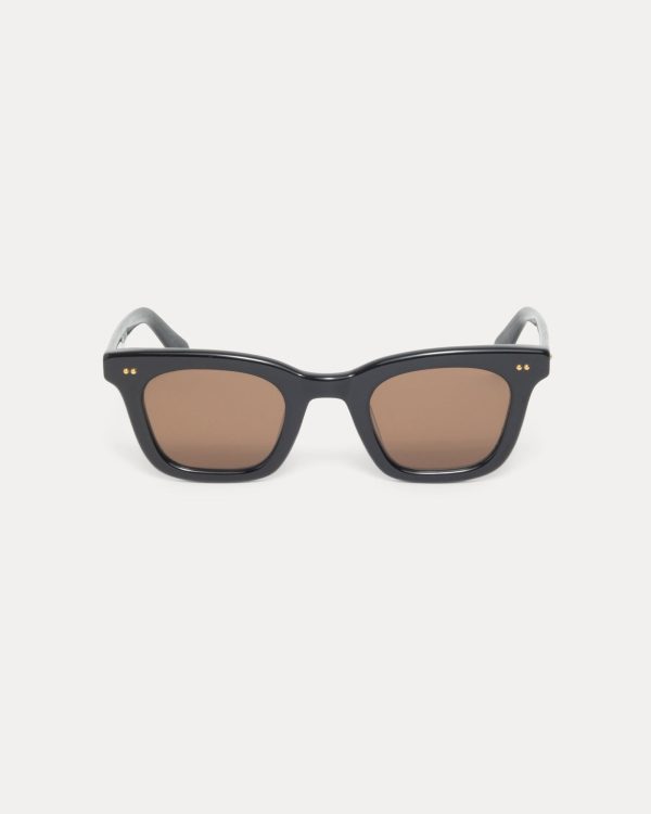 ACE SUNGLASSES - Image 2
