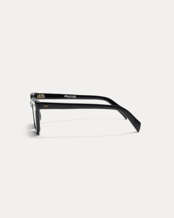 ACE SUNGLASSES - Image 3