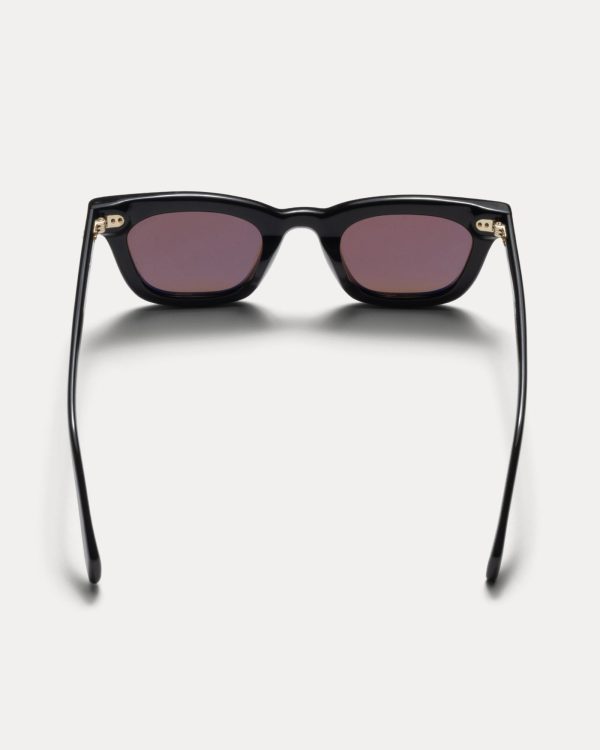 ACE SUNGLASSES - Image 5
