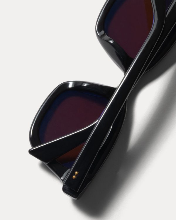 ACE SUNGLASSES - Image 6