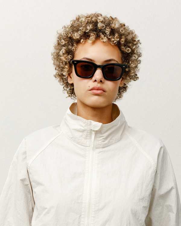ACE SUNGLASSES - Image 4