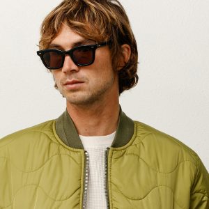 ACE SUNGLASSES