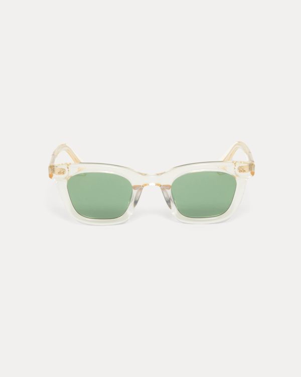 ACE SUNGLASSES - Image 2
