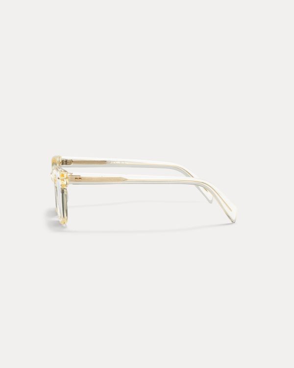 ACE SUNGLASSES - Image 3